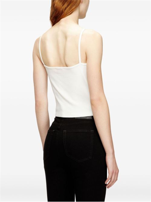  DIESEL | A19911 0JMBA141